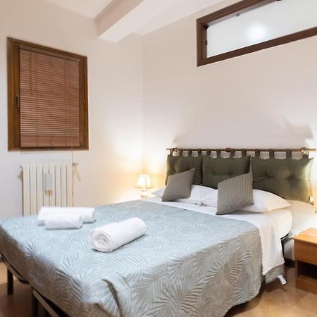 Battibecco, Bologna By Short Holidays Exterior photo