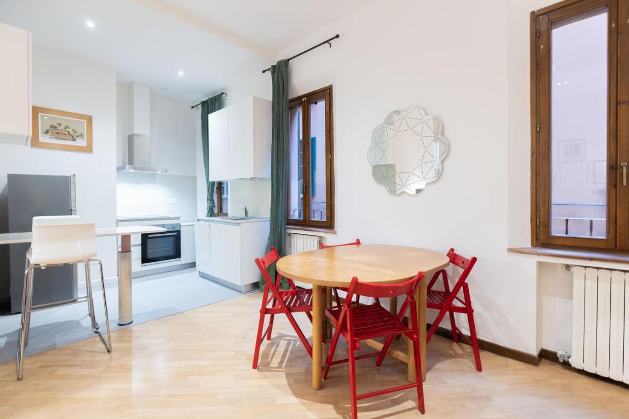 Battibecco, Bologna By Short Holidays Exterior photo