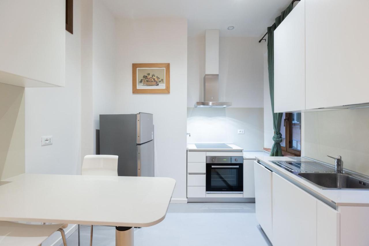 Battibecco, Bologna By Short Holidays Exterior photo