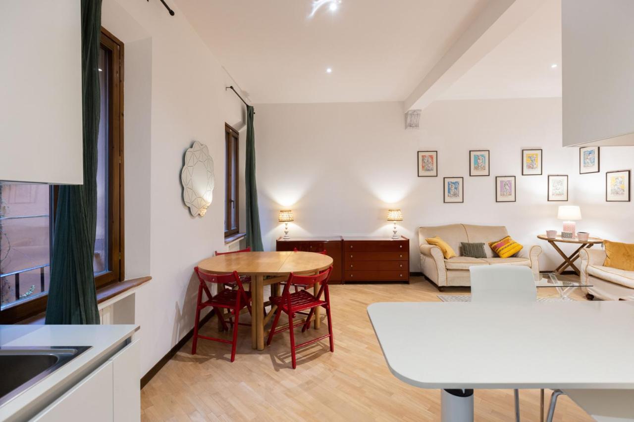 Battibecco, Bologna By Short Holidays Exterior photo