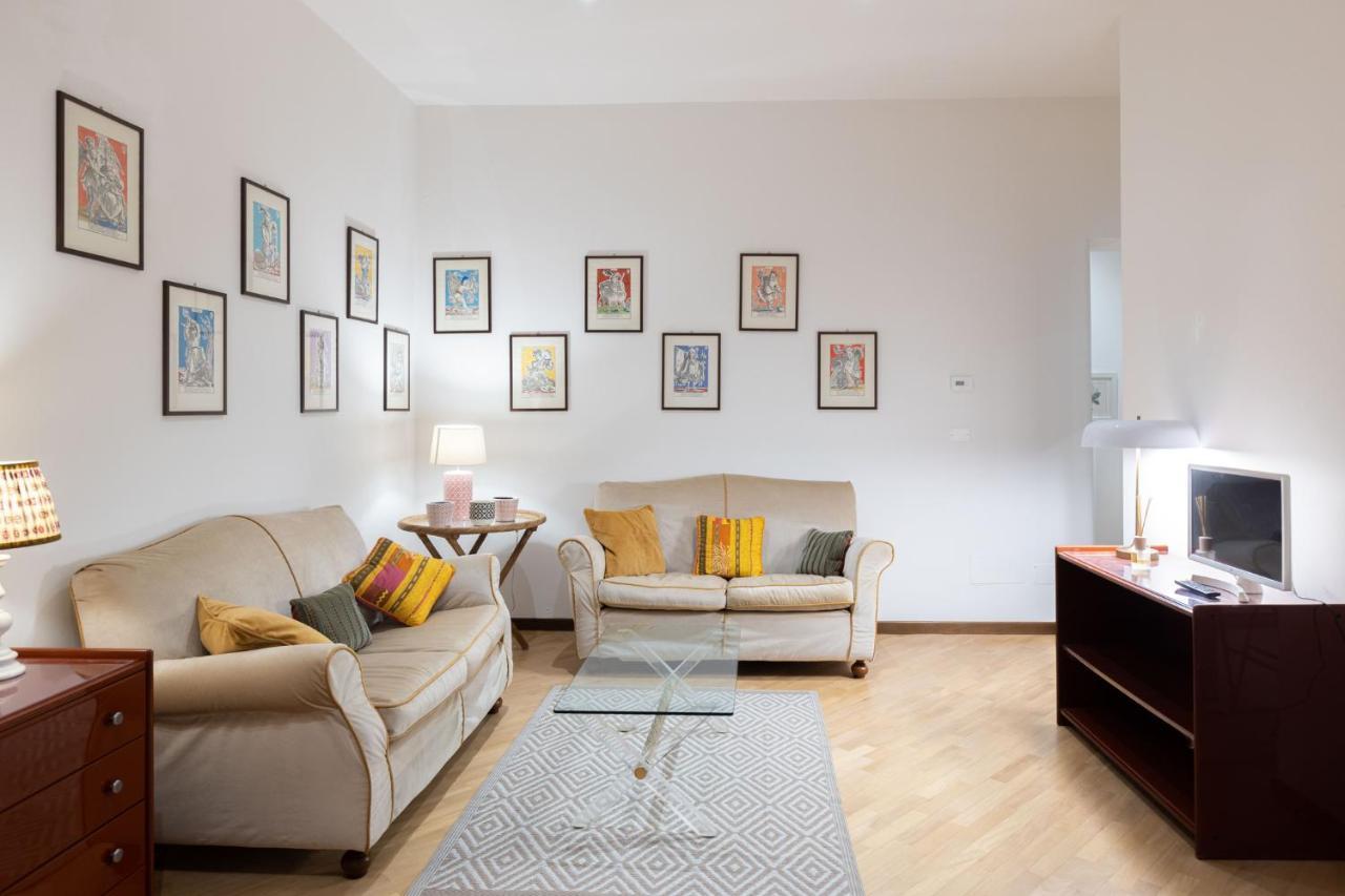Battibecco, Bologna By Short Holidays Exterior photo