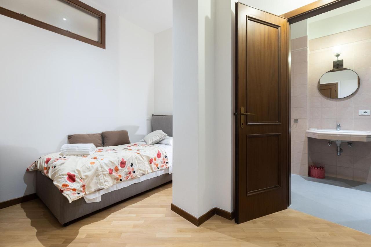 Battibecco, Bologna By Short Holidays Exterior photo