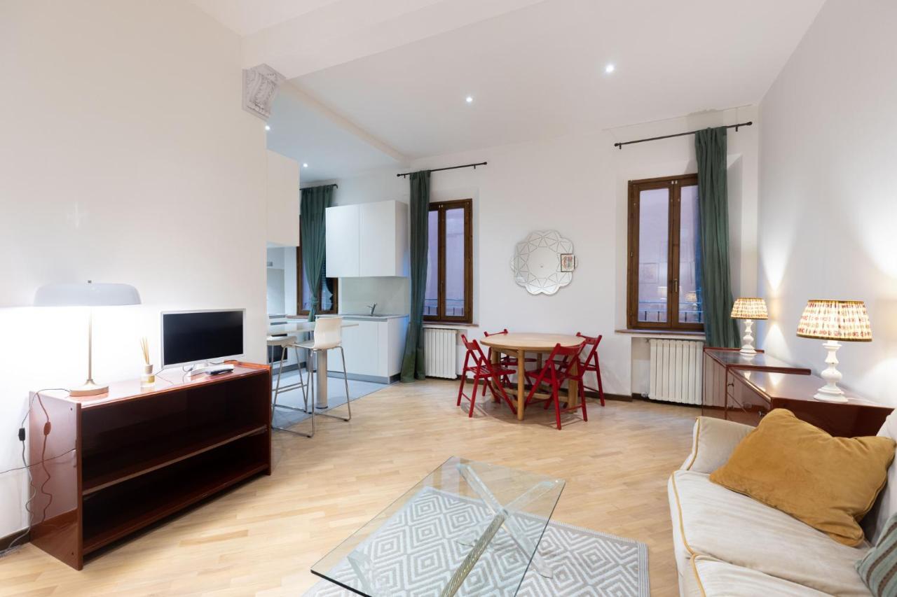 Battibecco, Bologna By Short Holidays Exterior photo