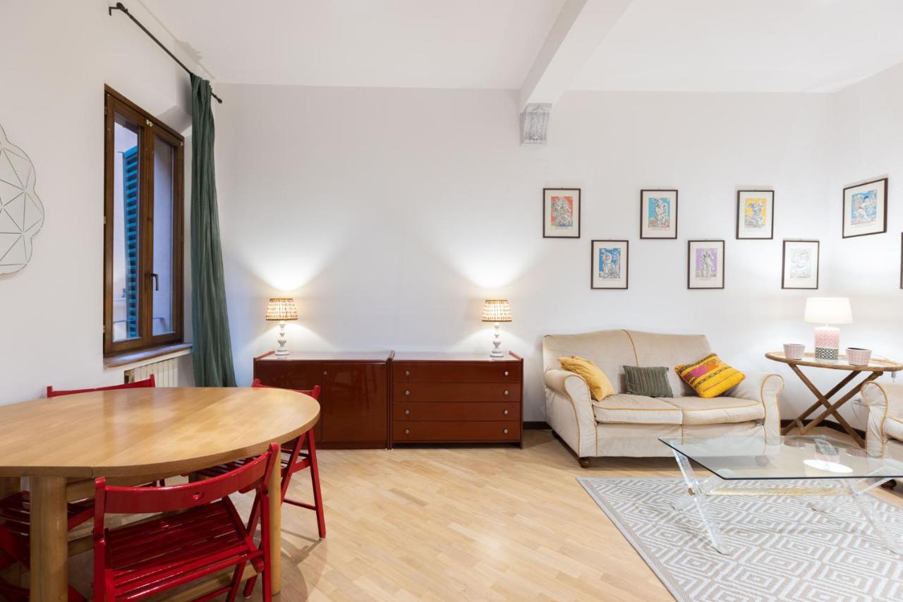 Battibecco, Bologna By Short Holidays Exterior photo